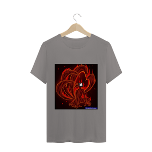 Nome do produtoKYUUBI