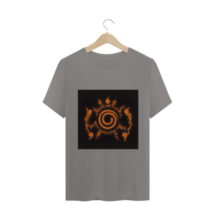 Nome do produtoSELO KURAMA