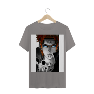 Nome do produtoPAIN CAMISETA