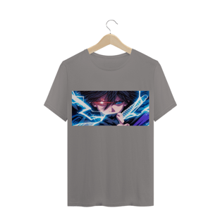 Nome do produtosasuke