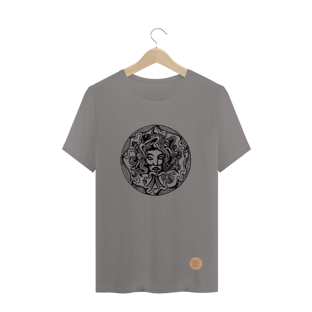 Nome do produtoCamisa medusa .lalu