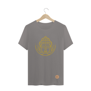 Nome do produtoCamisa Buda .lalu