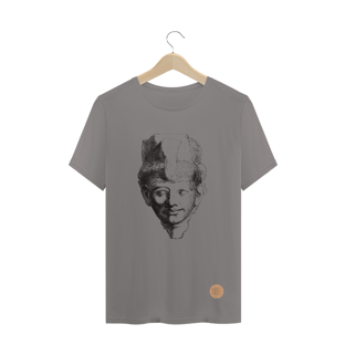 Nome do produtoCamisa face .lalu