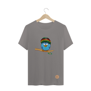 Nome do produtoCamisa ave reggae .lalu