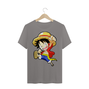 Nome do produtoOne Piece (T-Shirt)