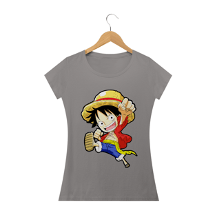 Nome do produtoOne Piece (Baby Long)