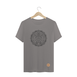 Nome do produtoCamisa maori tartaruga .lalu