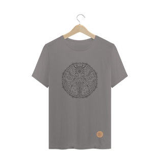 Nome do produtoCamisa maori polvo .lalu