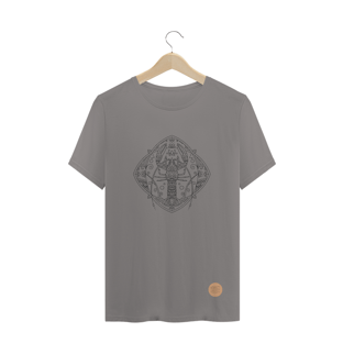 Nome do produtoCamisa maori lagosta .lalu