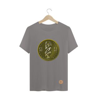 Nome do produtoCamisa $1 .lalu