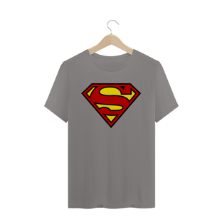 Nome do produtoSupeman (T-shirt)