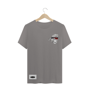 Nome do produtocamiseta abstrata-#sópiora