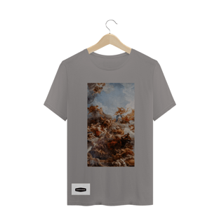 Nome do produtocamisa de arte