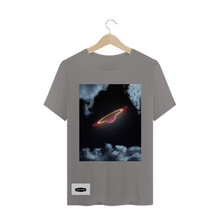 Nome do produtocamisa espaço