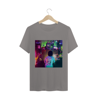 Nome do produtoCamiseta - Matuê