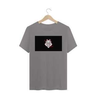 Nome do produtoCamisa G2 SPORTS