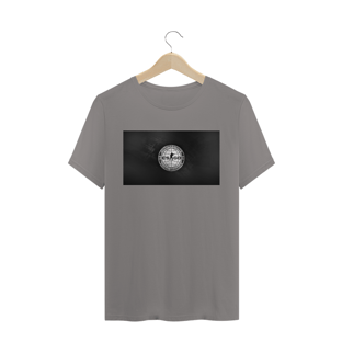 Nome do produtoCamisa CS GO