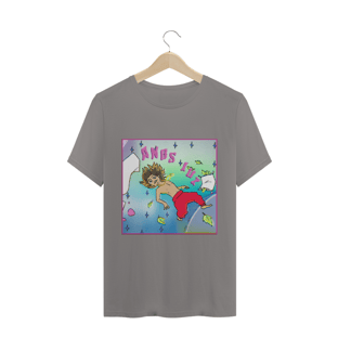 Nome do produtoCamiseta - Matuê, Anos Luz