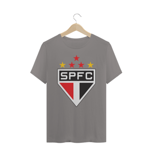 Nome do produtoCAMISA SÃO PAULO FUTEBOL CLUBE