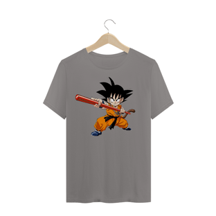 Nome do produtoGoku 3 (T-shirt)