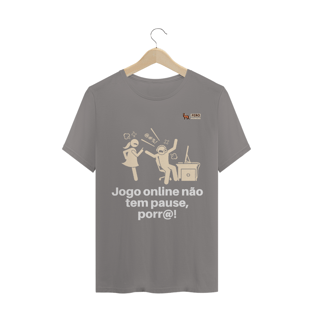 Nome do produtoJogo online não tem pause MOD 2