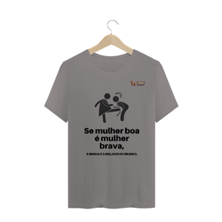 Nome do produtoA minha é a melhor do mundo MOD 2