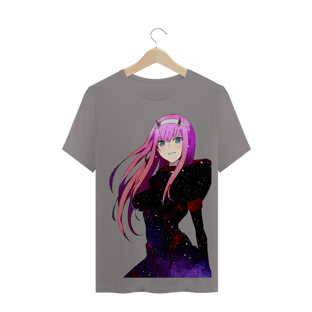 Nome do produtoAnime T-shirt Camisas