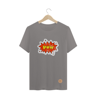 Nome do produtoCamisa pow .lalu