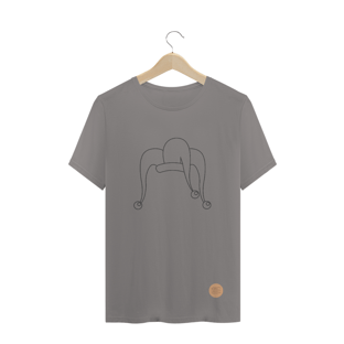 Nome do produtoCamisa B. corte .lalu
