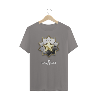 Nome do produtoCSGO RANK AK CRUZADA 