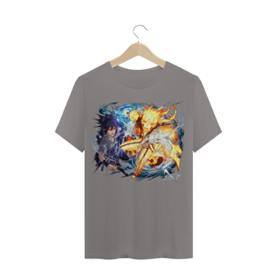 Nome do produtoNaruto 3 (T-shirt)
