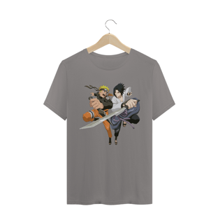 Nome do produtoNaruto 4 (T-shirt)