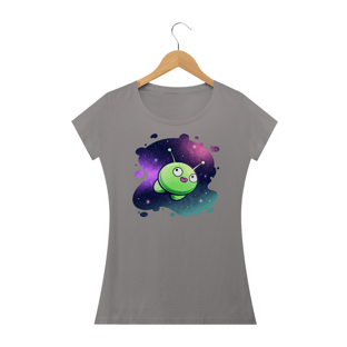 Nome do produtoMooncake Final Space (Baby Long)