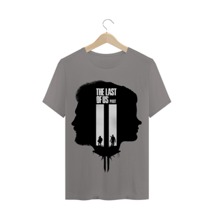 Nome do produtoThe last Of Us part 2