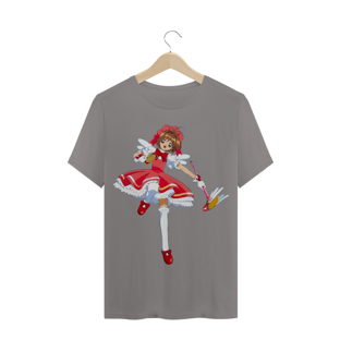 Nome do produtoSakura CardCaptors