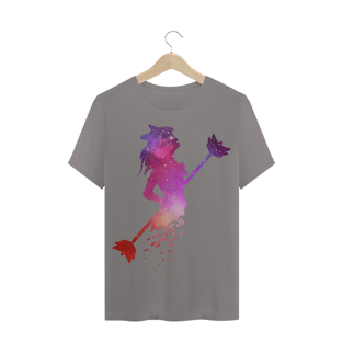 Nome do produtoLeague of Legends - Star Guardian