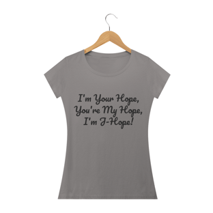 Nome do produtoCamiseta 