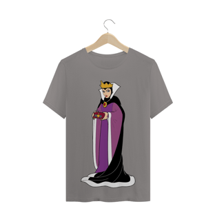 Nome do produtoRainha má