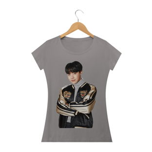 Nome do produtoBABY LONG QUALITY 