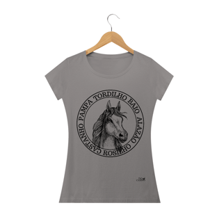 Nome do produtoBABY LONG HORSE PELAGENS