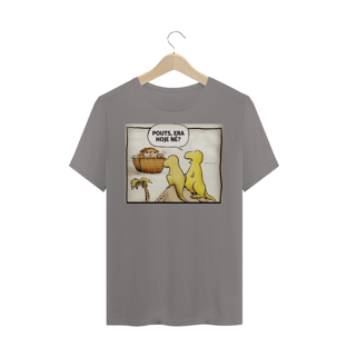 Nome do produtoArca de Noé (T-shirt)