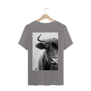 Nome do produto1007 VITÓRIA WESTER ® | CAMISETA T-SHIRT COUNTRY [QUALITY]