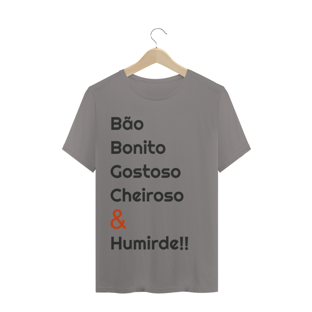 Nome do produtoCAMISA LEO CHAVES DVD IRMAOS 1