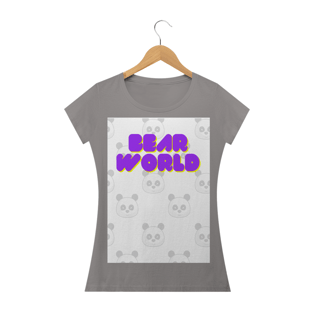 Nome do produtopandinha