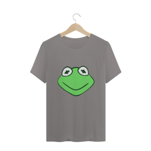 Nome do produtoCAMISA CAMISETA SAPO TUMBLR