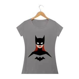 Nome do produtoBATGIRL