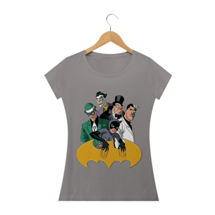 Nome do produtoBATMAN