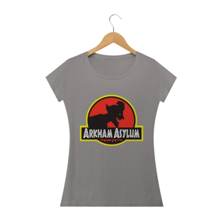 Nome do produtoBATMAN