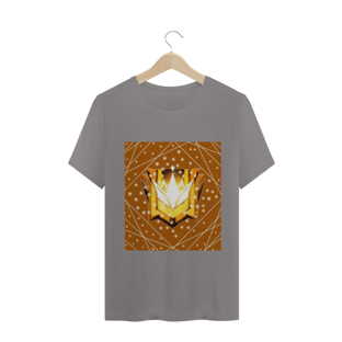 Nome do produtoCamisa Desafiante Freefire