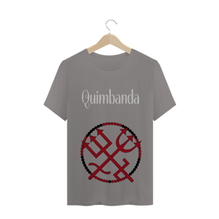 Nome do produtocamisa masculina Quimbanda